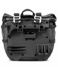 ALFORJAS LATERALES SHAD TERRA ADVENTURE TR30