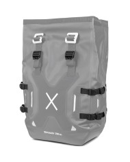 ALFORJAS LATERALES SHAD TERRA ADVENTURE TR30