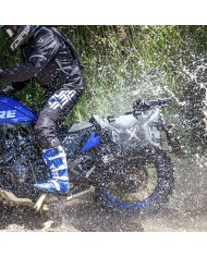 ALFORJAS LATERALES SHAD TERRA ADVENTURE TR30