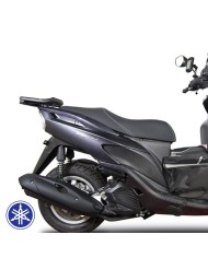 KIT DE FIJACIÓN POSTERIOR SHAD Y0TR14ST YAMAHA TRICITY 125