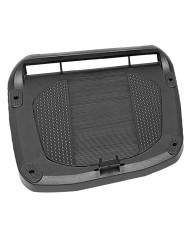 PARRILLA TRASERA SHAD SH37 D1B37PAR