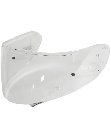 PANTALLA SHOEI CWR-1 PINLOCK TRANSPARENTE