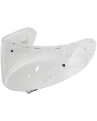 PANTALLA SHOEI CWR-1 PINLOCK TRANSPARENTE
