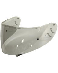 PANTALLA SHOEI CWR-1 PINLOCK HUMO