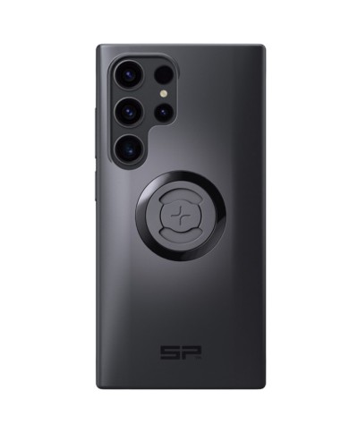 FUNDA DE MOVIL SP CONNECT PHONE CASE SPC+ SAMSUNG GALAXY S24 ULTRA