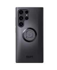 FUNDA DE MOVIL SP CONNECT PHONE CASE SPC+ SAMSUNG GALAXY S24 ULTRA
