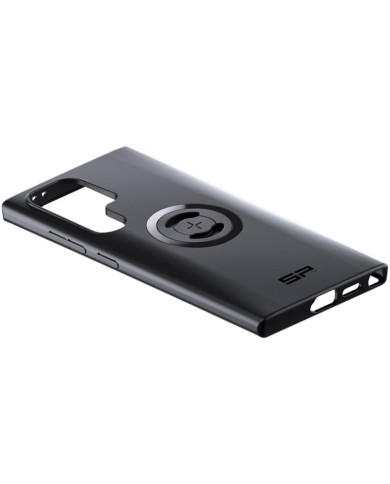 FUNDA DE MOVIL SP CONNECT PHONE CASE SPC+ SAMSUNG GALAXY S24 ULTRA