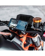 FUNDA DE MOVIL SP CONNECT PHONE CASE SPC+ SAMSUNG GALAXY S24 ULTRA