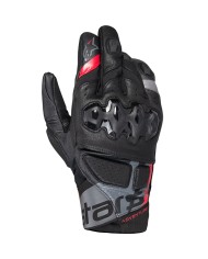 GUANTES ALPINESTARS BELIZE V3 DRYSTAR BLACK