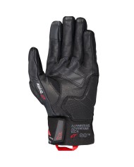 GUANTES ALPINESTARS BELIZE V3 DRYSTAR BLACK