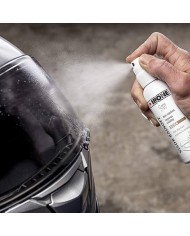 SPRAY REPELENTE DE AGUA IPONE PARA PANTALLAS DE CASCOS 100ML