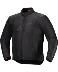 CHAQUETA ALPINESTARS T-SPS V2 WATERPROOF BLACK