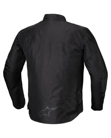 CHAQUETA ALPINESTARS T-SPS V2 WATERPROOF BLACK