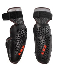 CODERAS RODILLERAS LS2 ROOKIE ELBOW PROTECTOR