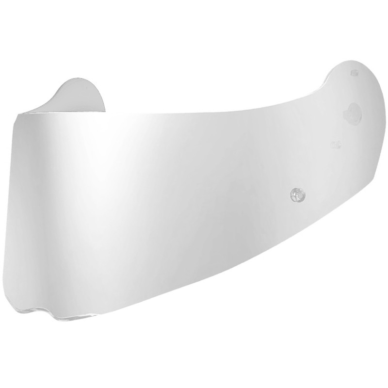 PANTALLA LS2 FF908 STROBE II TRANSPARENTE