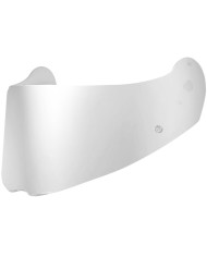 PANTALLA LS2 FF908 STROBE II TRANSPARENTE