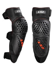 RODILLERAS LS2 ROOKIE ELBOW PROTECTOR