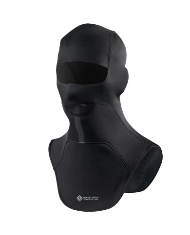 SOTOCASCO REVIT MAXIMUS 2 GTX WINSTOPER