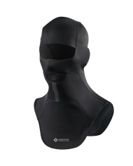 SOTOCASCO REVIT MAXIMUS 2 GTX WINSTOPER