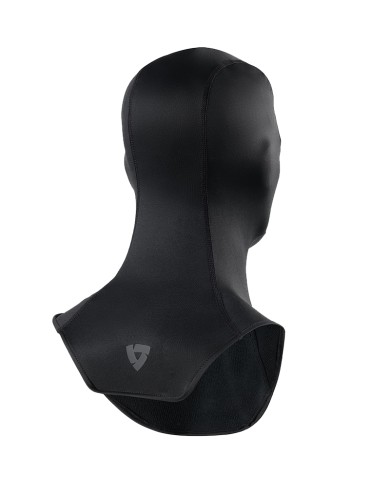 SOTOCASCO REVIT MAXIMUS 2 GTX WINSTOPER