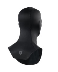 SOTOCASCO REVIT MAXIMUS 2 GTX WINSTOPER