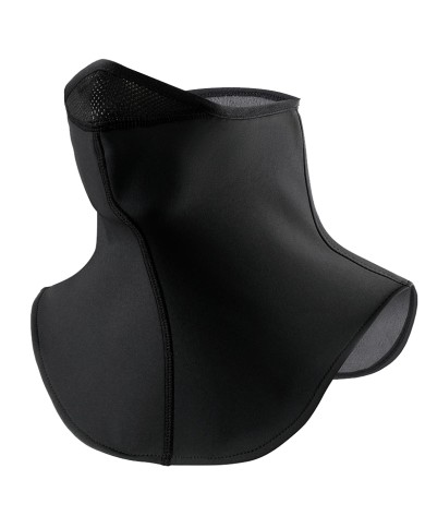 CUBRECUELLOS REVIT WINDCOLLAR WRAPP 3 WB