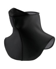 CUBRECUELLOS REVIT WINDCOLLAR WRAPP 3 WB