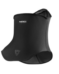 CUBRECUELLOS REVIT WINDCOLLAR WRAPP 3 WB