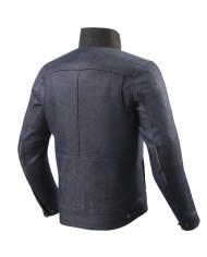 CHAQUETA REVIT CROSBY TEX
