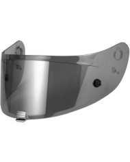 PANTALLA HJC HJ20P PINLOCK SPECTRA SILVER