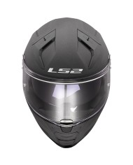 CASCO LS2 VECTOR II CONCRETE MATT