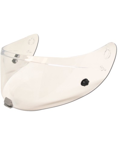 PANTALLA HJC HJ20M PINLOCK CLEAR
