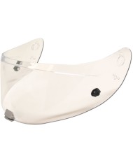 PANTALLA HJC HJ20M PINLOCK CLEAR