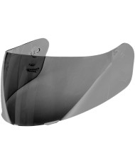 PANTALLA HJC HJ17 PINLOCK SMOKE