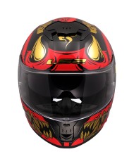 CASCO LS2 STREAM II DRAKO