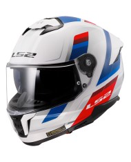 CASCO LS2 STREAM II VINTAGE