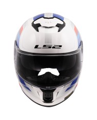 CASCO LS2 STREAM II VINTAGE