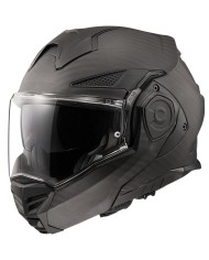 CASCO LS2 FF901 ADVANT X CARBON MATT
