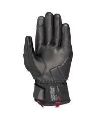 GUANTES ALPINESTARS CRESTONE GORE-TEX BLACK