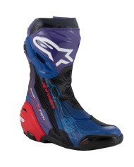 BOTAS ALPINESTARS SUPERTECH R VENTED REPLICA MARTINEITOR R01
