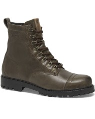 BOTAS REVIT PATROL OLIVE GREEN
