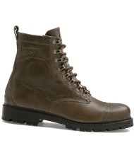 BOTAS REVIT PATROL OLIVE GREEN