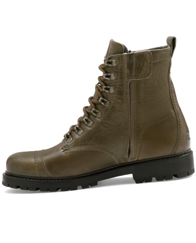 BOTAS REVIT PATROL OLIVE GREEN