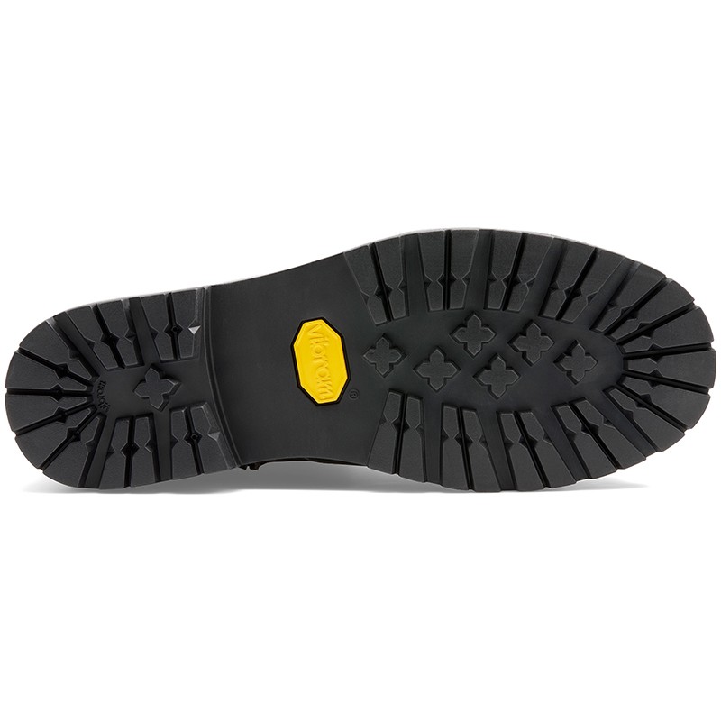 BOTAS REVIT PATROL OLIVE GREEN