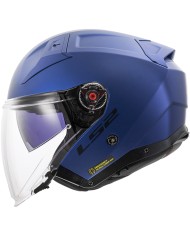 CASCO LS2 INFINITY II NAVY BLUE