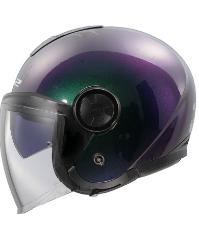 CASCO LS2 CLASSY CHAMELEON