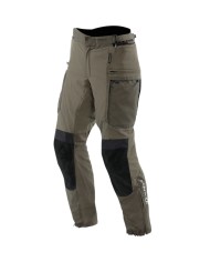 PANTALONES DAINESE SPRINGBOK 3L ABSOLUTESHELL TARMAC/BLACK