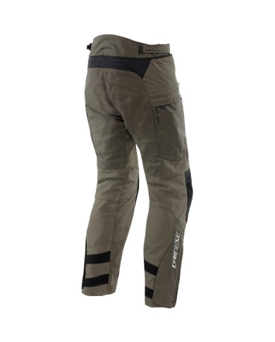 PANTALONES DAINESE SPRINGBOK 3L ABSOLUTESHELL TARMAC/BLACK