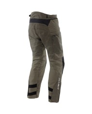 PANTALONES DAINESE SPRINGBOK 3L ABSOLUTESHELL TARMAC/BLACK