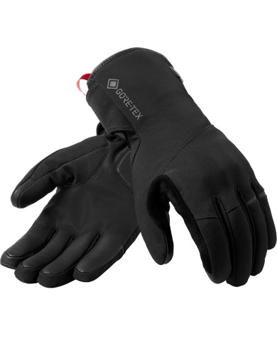 GUANTES REVIT CHEVAK 2 GORE-TEX